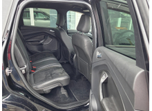 2017 Ford Kuga 2.0L Diesel For Sale Images