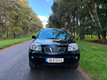 Enhanced Search Image