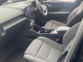 2023 VOLVO C40 Core Recharge Auto EV