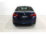 2013 BMW 5 SERIES 520D F10 SE 4DR
