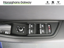 2023 Audi A4 2L Diesel For Sale Images