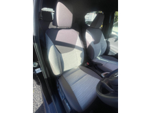 2021 Toyota Yaris 1.5L Petrol Hybrid For Sale Images