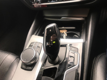 2017 BMW 5 Series 2L Diesel For Sale Images