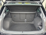 2022 VOLKSWAGEN TIGUAN 2.0 TDI R-Line SUV 5dr Diesel DSG 4Motion 20'' ALLOYS, HEATED STEERING, HALF SUEDE R LINE INTERIOR