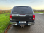 2022 TOYOTA HILUX ICON 2.4  D/CAB