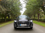2021 AUDI Q5 2.0 TFSI ED1 50 E QTIP 299 PS 5