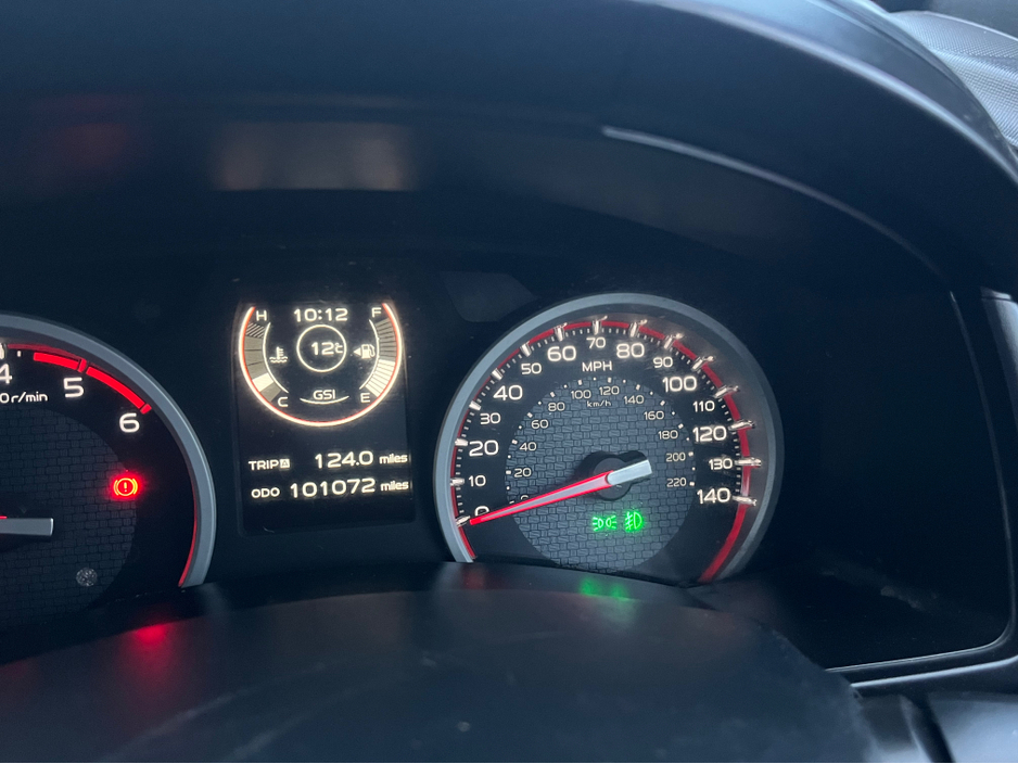 2018 Isuzu D-MAX 1.9L Diesel For Sale Images