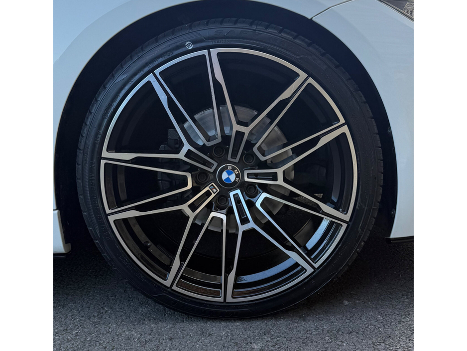 2014 BMW 3 Series 2L Diesel For Sale Images