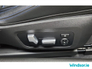 2022 BMW 2 SERIES M240I X-Drive 2CMP 388BHP 2DR Auto