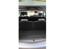 2016 Opel Zafira 1.6L Diesel For Sale Images
