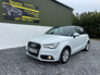 2015 AUDI A1 1.4 TFSI S TRONIC SPORT SPORTBACK