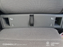 2026 VOLKSWAGEN CALIFORNIA * IN STOCK* Beach