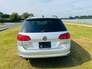 2015 VOLKSWAGEN GOLF 1.2 Low Mileage Est 