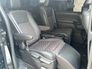 2022 TOYOTA VOXY SZ 1.8 Hybrid Auto 7 Seater