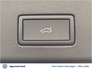 2026 VOLKSWAGEN ID.4 PRO PLUS ORDER YOUR 261 TODAY