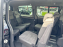 2025 VOLKSWAGEN MULTIVAN PHEV 245HP A6A LOH Style
