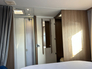 2018 CARADO T-SERIES T449 Island Bed 