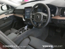 2025 VOLVO XC90 T8 PHEV Plus Dark