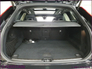 2024 VOLVO XC60 Xc60 + Black Edition