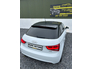 2015 AUDI A1 1.4 TFSI S TRONIC SPORT SPORTBACK