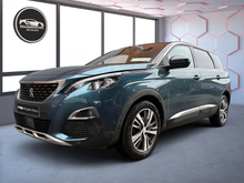 Peugeot 5008 1.6 BlueHDi 120bhp S&S GT...