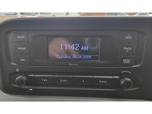 2021 Hyundai i10 1L Petrol For Sale Images