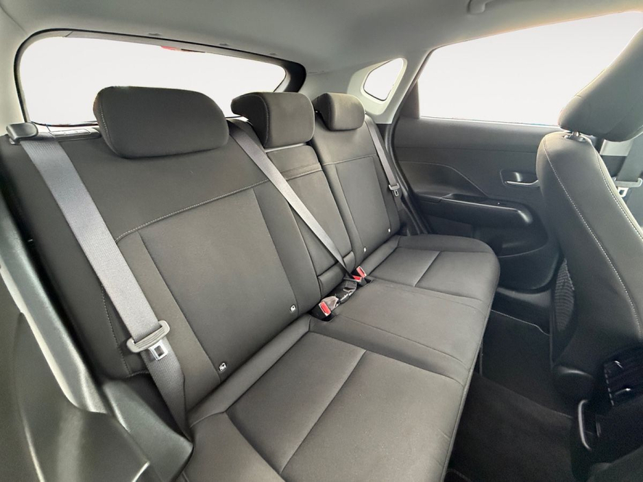2026 Hyundai Kona 1L Petrol For Sale Images