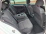 2014 VOLKSWAGEN GOLF (2yr warranty) 1.2 petrol DSG auto Stock ID-581390