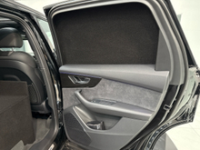 2026 Audi Q7 3L Diesel For Sale Images