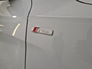 2023 AUDI A1 30 TFSI 110HP S line SB