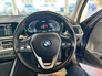 2020 BMW 3 SERIES 330e SE PRO AUTO
