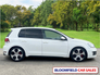 2011 VOLKSWAGEN GOLF GTI 2.0 , DSG // LOW MILEAGE 