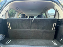 2019 Toyota Landcruiser 2.8L Diesel For Sale Images