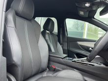 2023 Peugeot 3008 1.5L Diesel For Sale Images