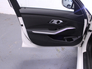 2021 BMW 3 SERIES SE PRO AUTO