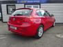 2016 BMW 1 SERIES 1.5 DIESEL SPORT 5 DOOR STUNNING CAR KEY 156 