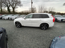 2017 VOLVO XC90 