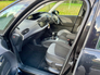 2016 CITROEN GRAND C4 PICASSO 7 SEATER   VTR+ NCT SEPT 2026 TRADE-IN TAKEN  PRICE DROP!!!!