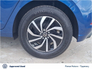 2025 VOLKSWAGEN POLO POLO EDITION 75 1.0TSI 95HP M5F