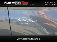 2022 Skoda Superb 2L Diesel For Sale Images