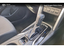 2024 TOYOTA COROLLA CROSS CROSS 1.8 LUNA