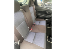 2016 Toyota Yaris 1.3L Petrol For Sale Images