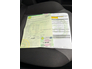 2013 VAUXHALL ZAFIRA 1.7 CDTI DESIGN 125PS 5 5DR