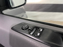 2021 CITROEN DISPATCH 1400 EN-PRISE BHP M ENTERPRISE BLUEHDI S/S