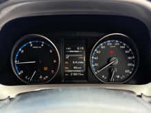 2016 Toyota Rav4 2L Diesel For Sale Images