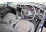 2020 VOLKSWAGEN GOLF 1.2 TSI DSG MK 7.5*COMFORTLINE *REVERSE CAM*APPLE CAR PLAY*