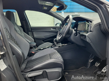 2023 Volkswagen Golf 1.5L Petrol For Sale Images