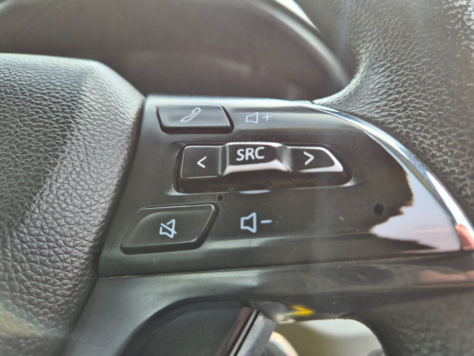 2022 Maxus Deliver 9 2L Diesel For Sale Images
