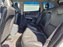 2015 VOLVO XC60 D4 LUXURY-AUTOMATIC-FULLY SERVICED WITH NEW NCT