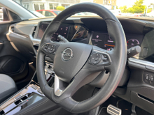 2024 Opel Grandland 1.6L Petrol Plug-in Hybrid For Sale Images